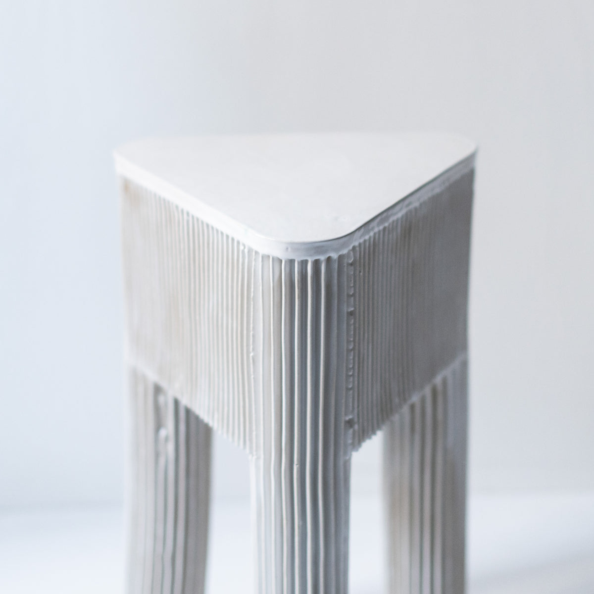 Triad Table 2
