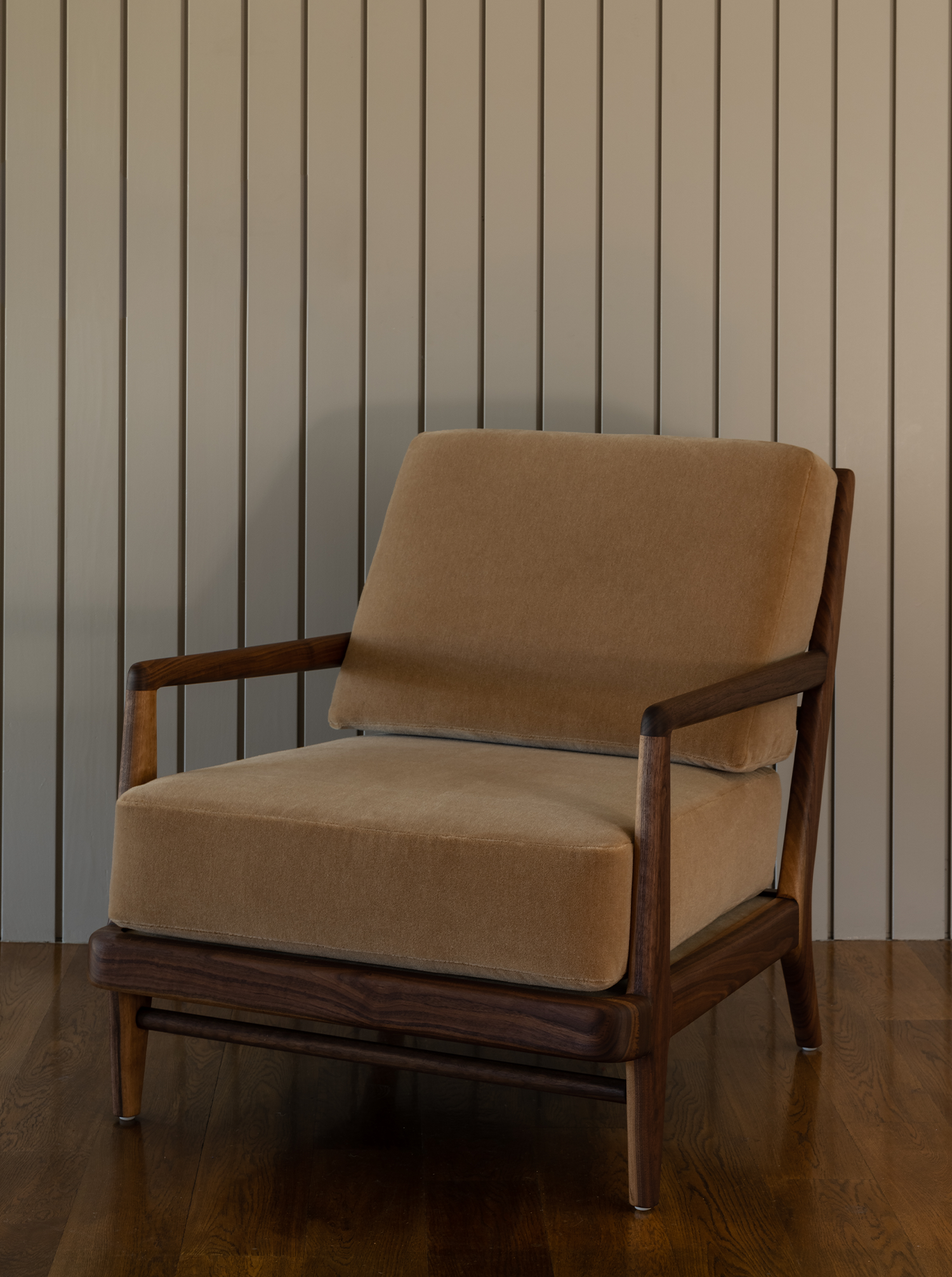 Headlands Lounge Chair