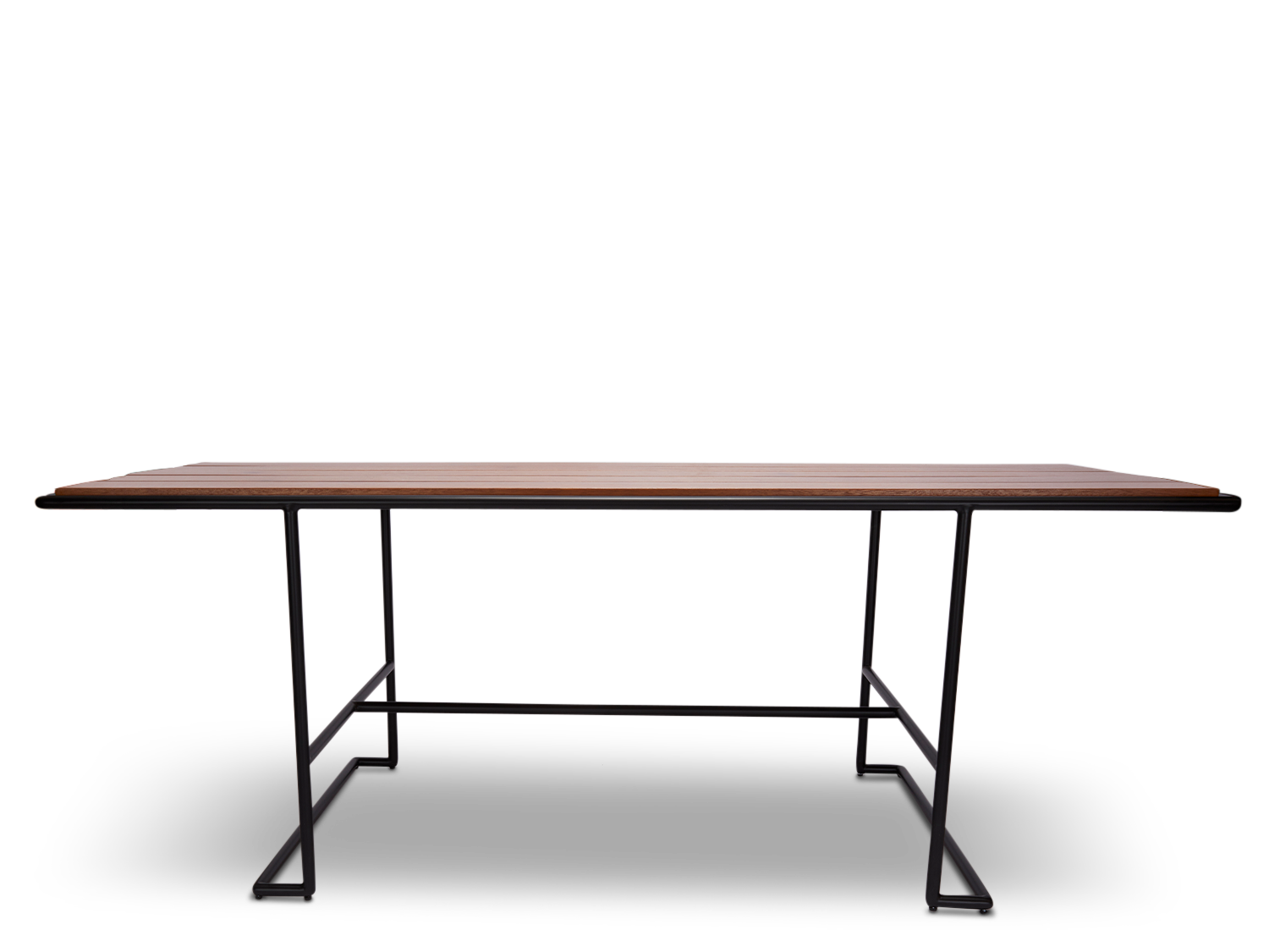 Hinterland Dining Table