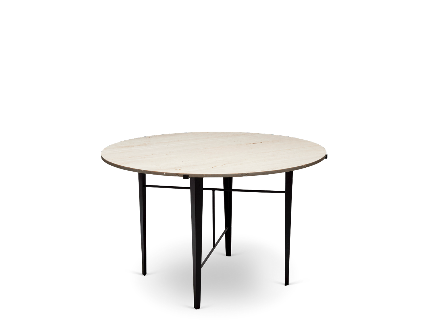 Montrose Dining Table