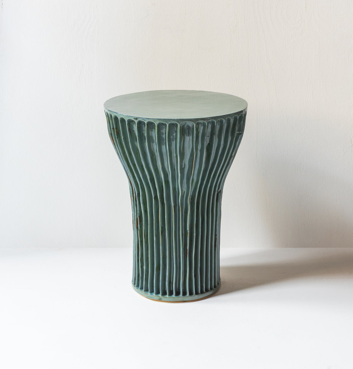 Persephone Table