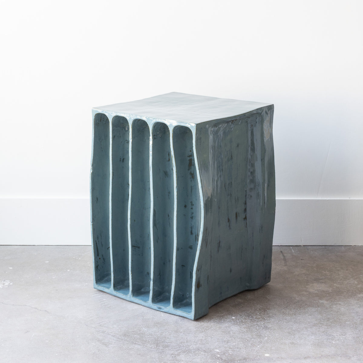 Temple Table 2
