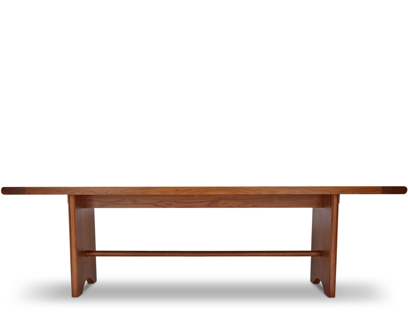 San Rafael Dining Table