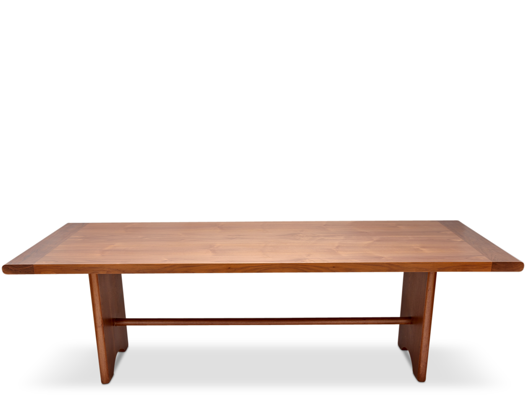 San Rafael Dining Table