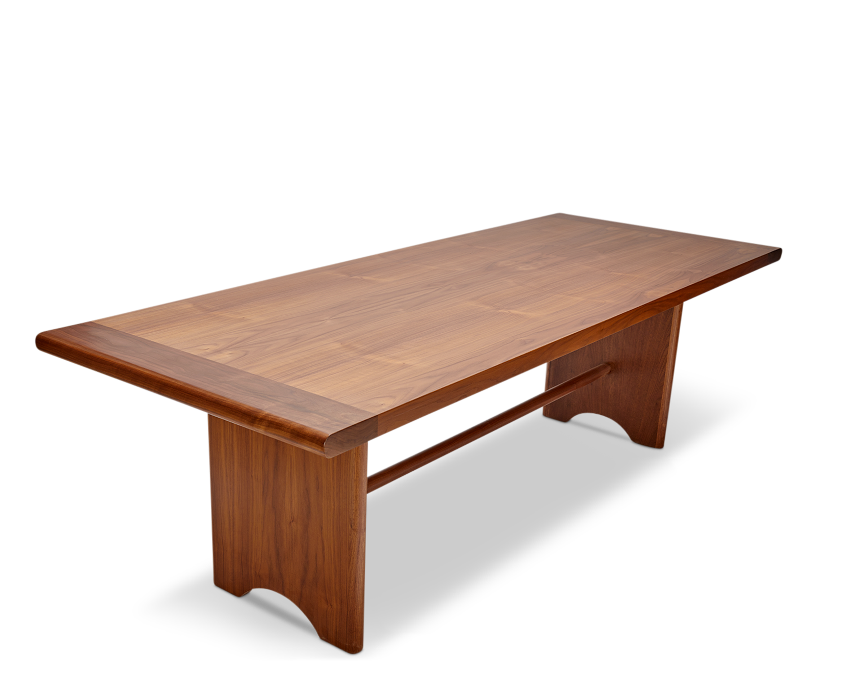 Lida Dining Table