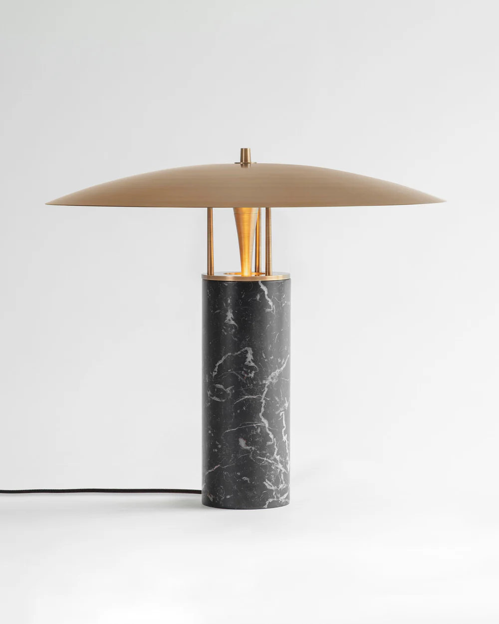 Luna Table Lamp