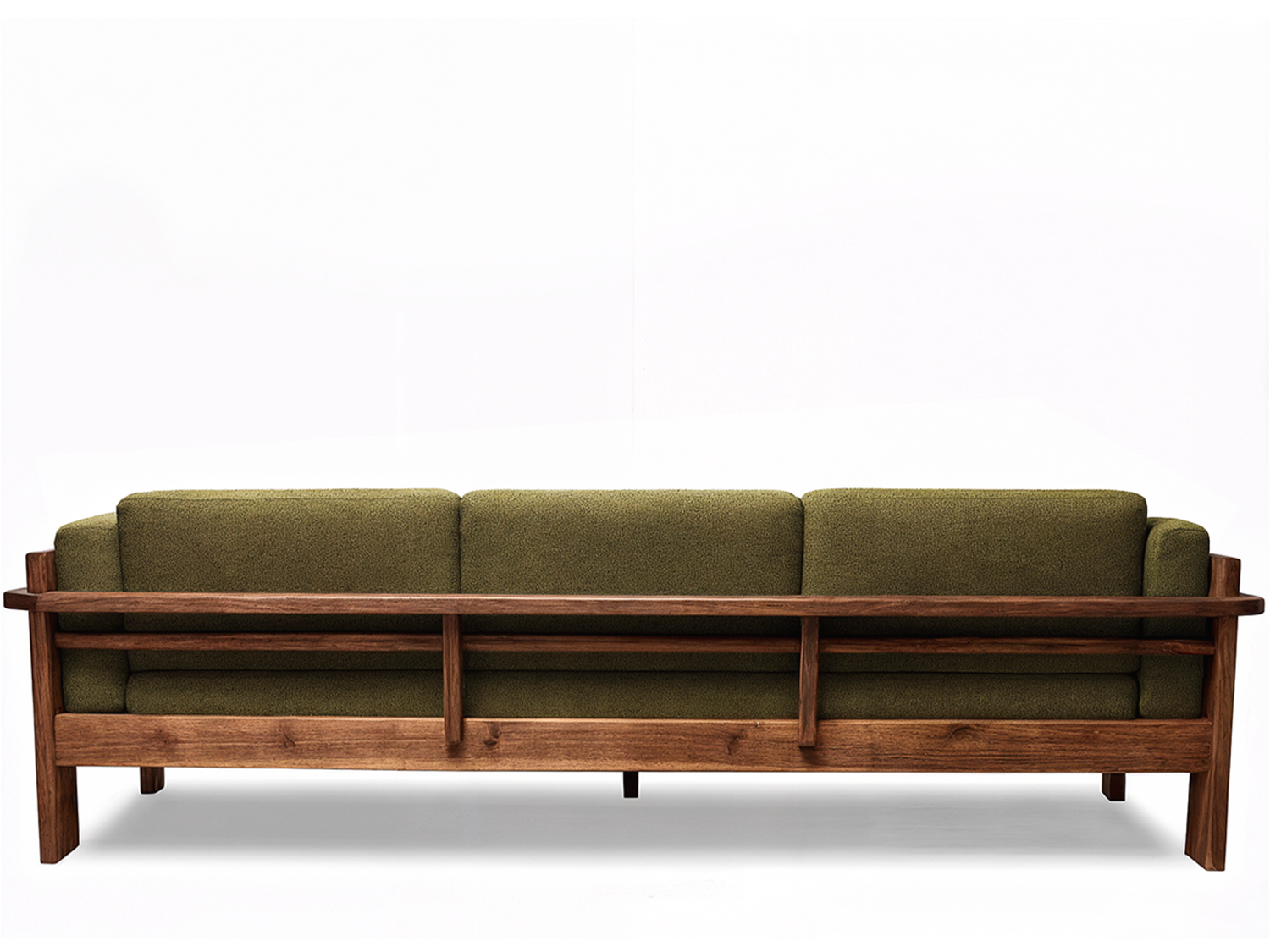Portola Sofa
