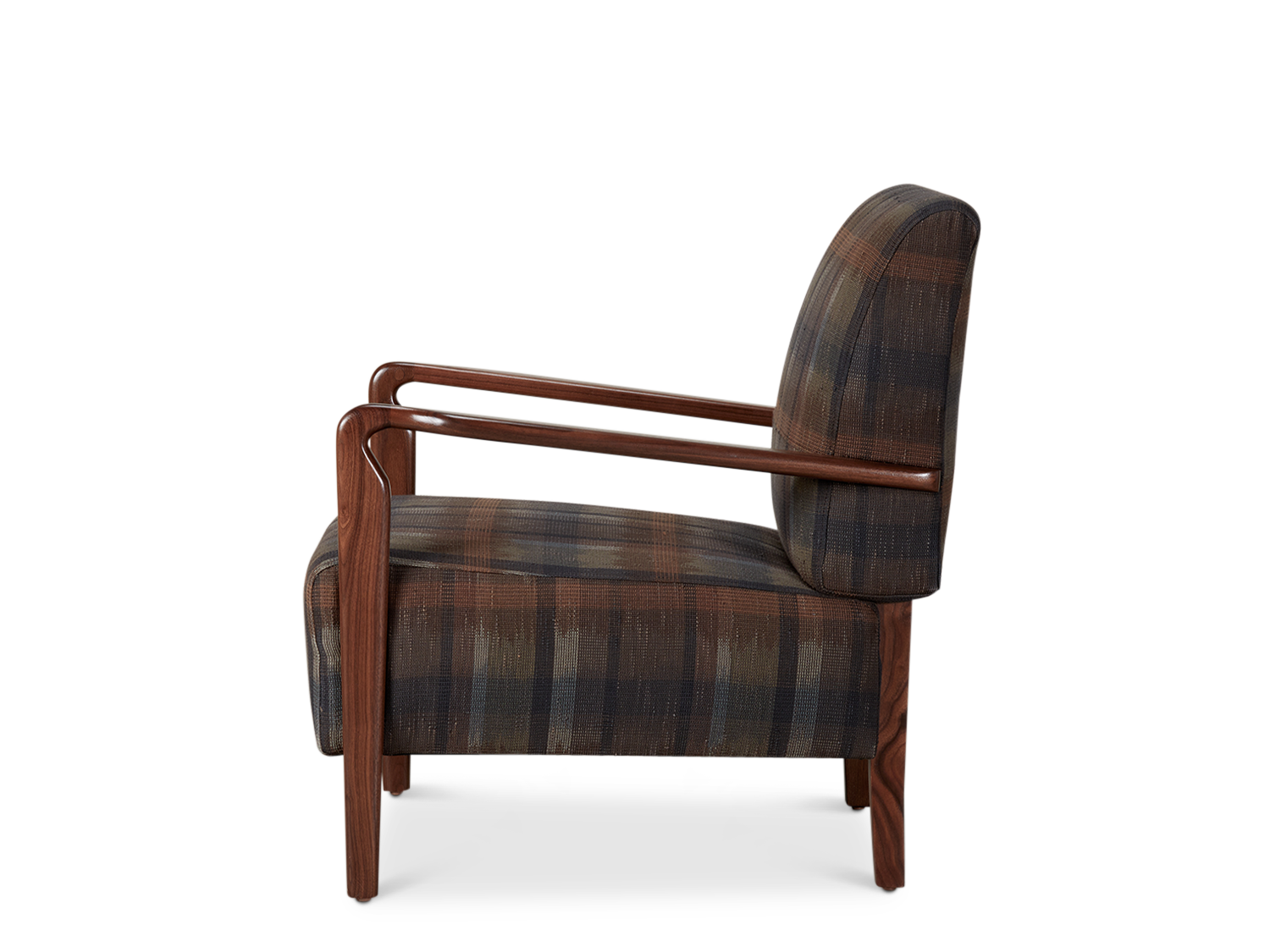 Niguel Chair