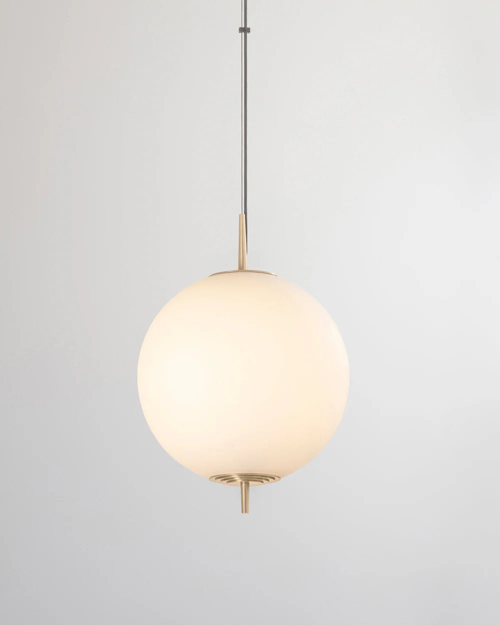 Nova Globe Pendant