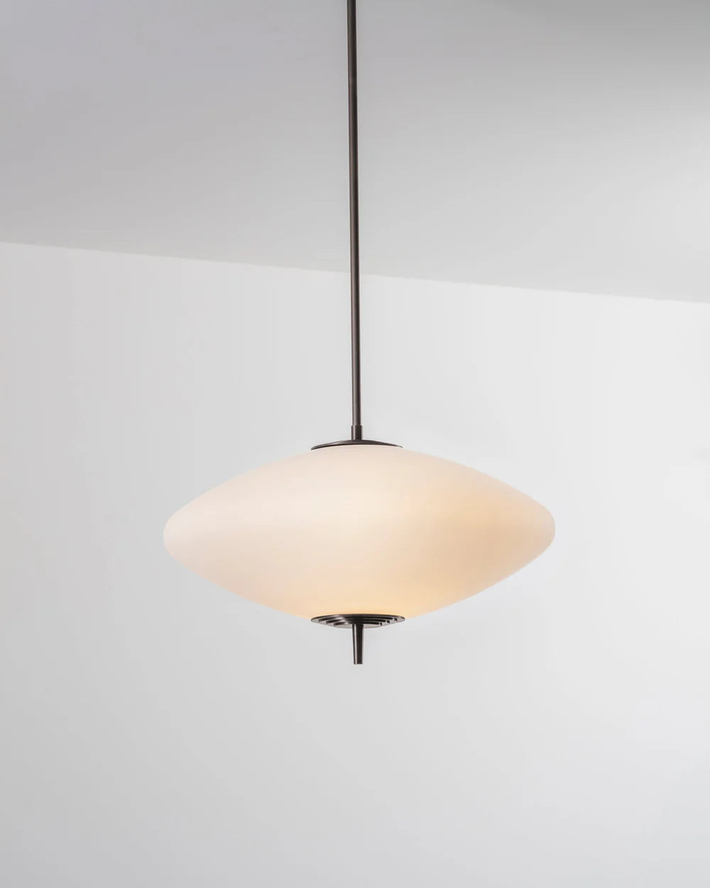 Nova Wide Pendant