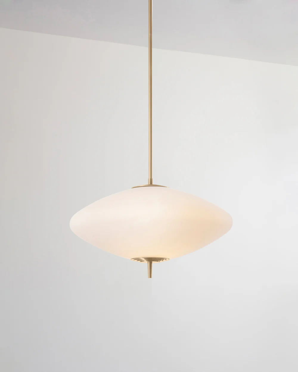 Nova Wide Pendant