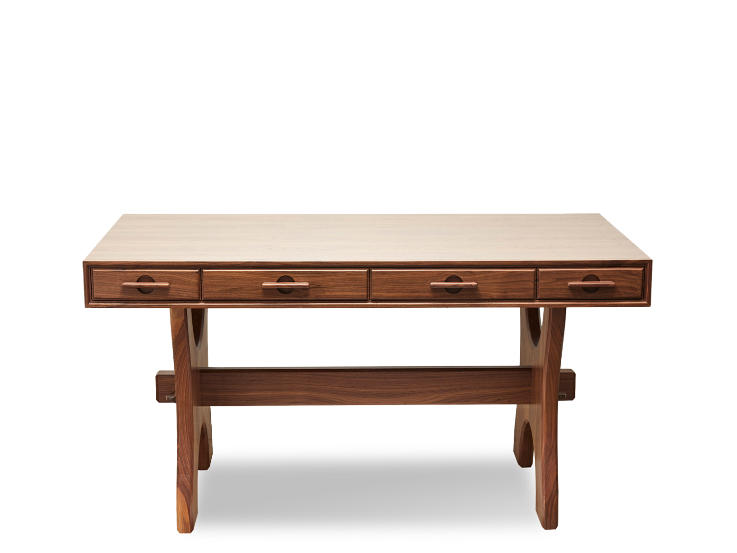 Ojai Desk