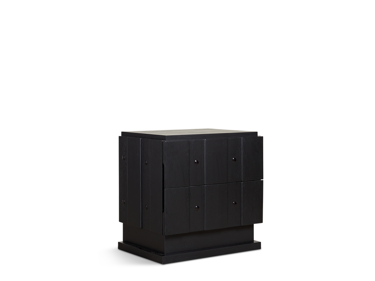 Ojai Nightstand - Small