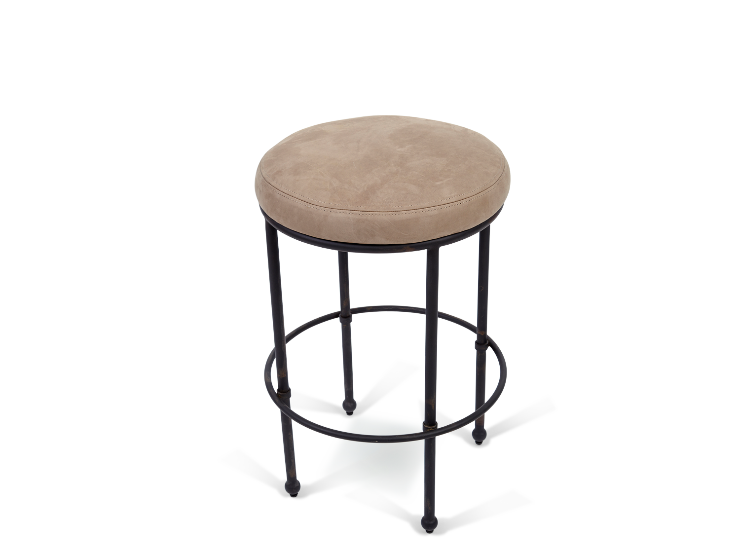 Orsini Barstool