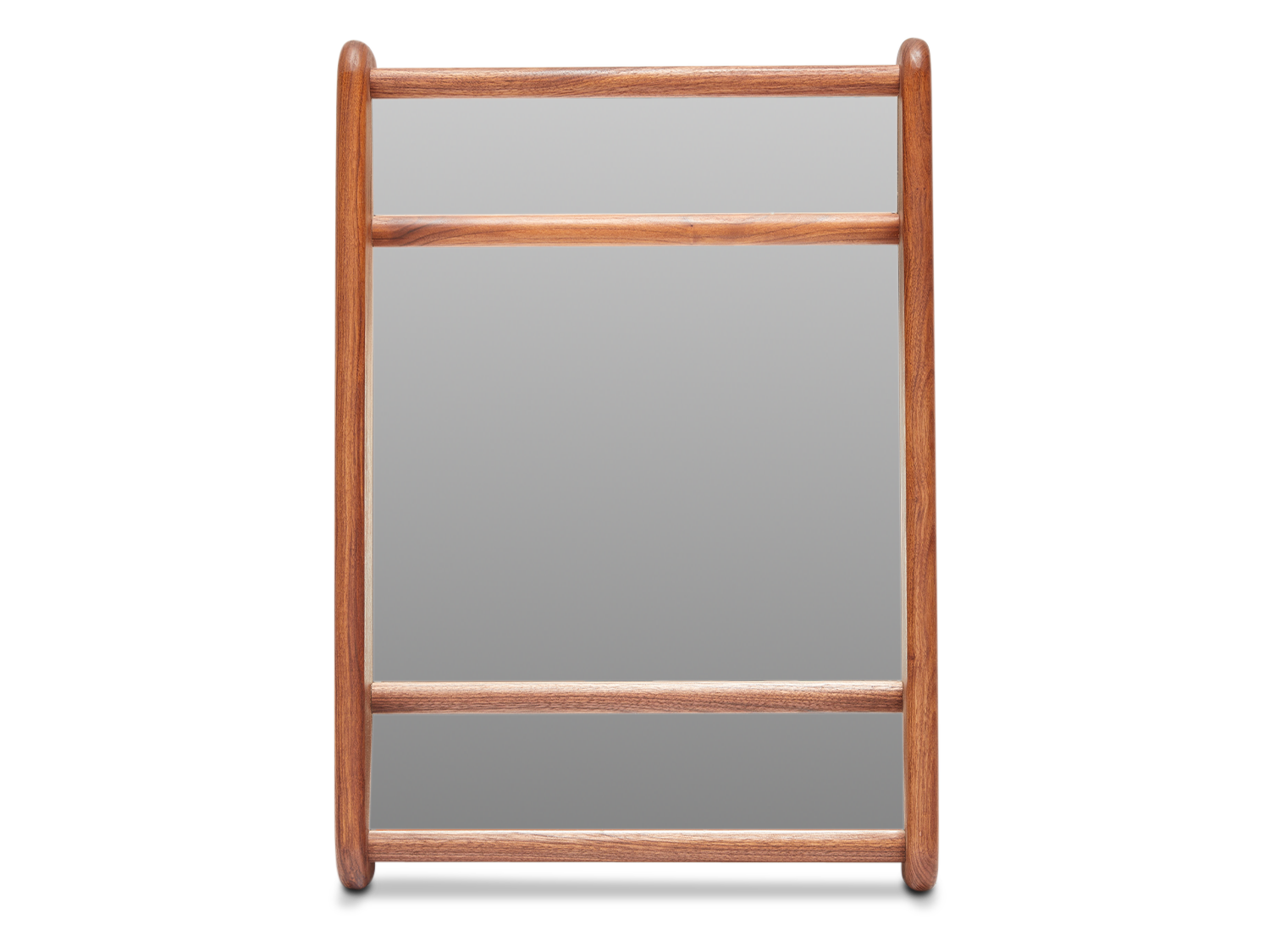 Padaria Wall Mirror - Small