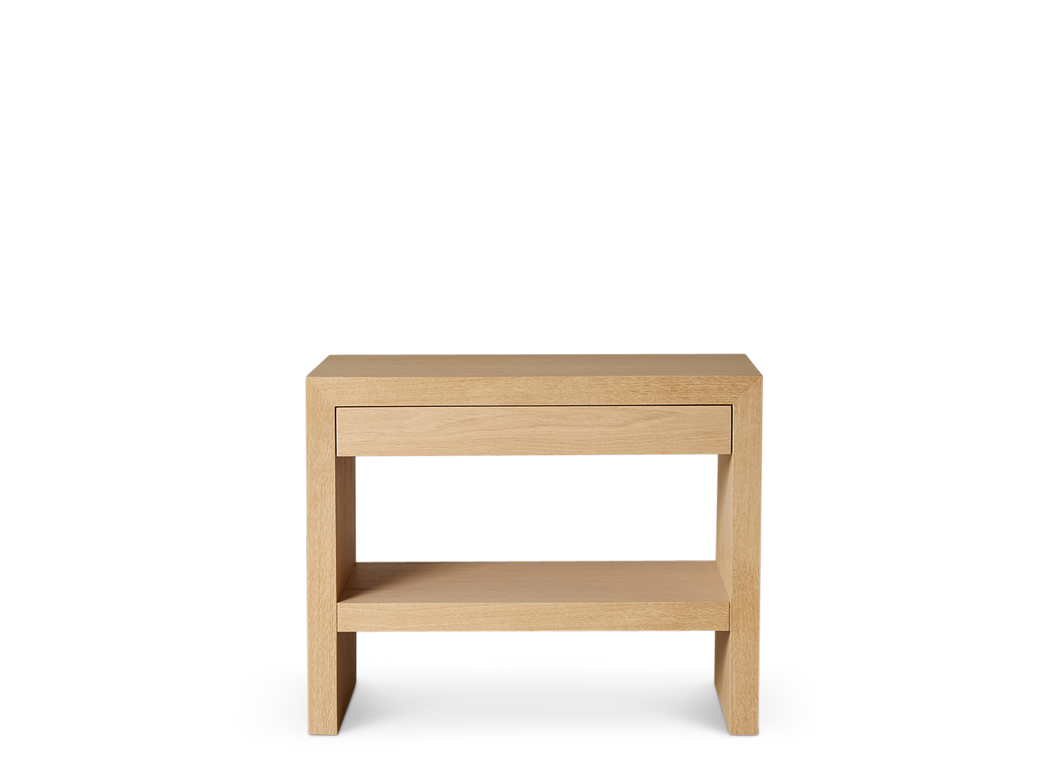 Parkman Nightstand