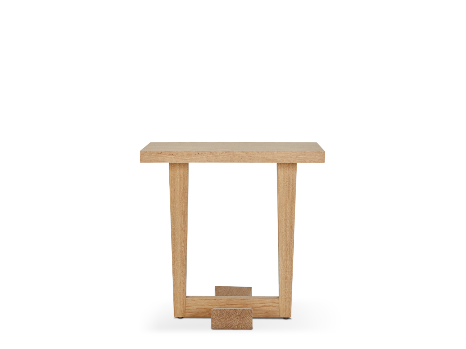 Rialto Side Table