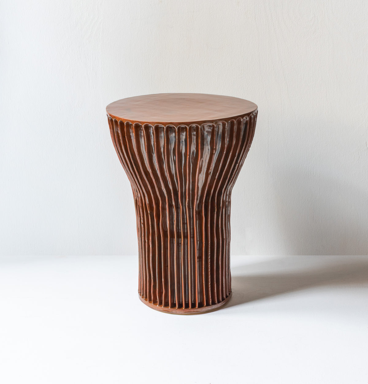 Persephone Table