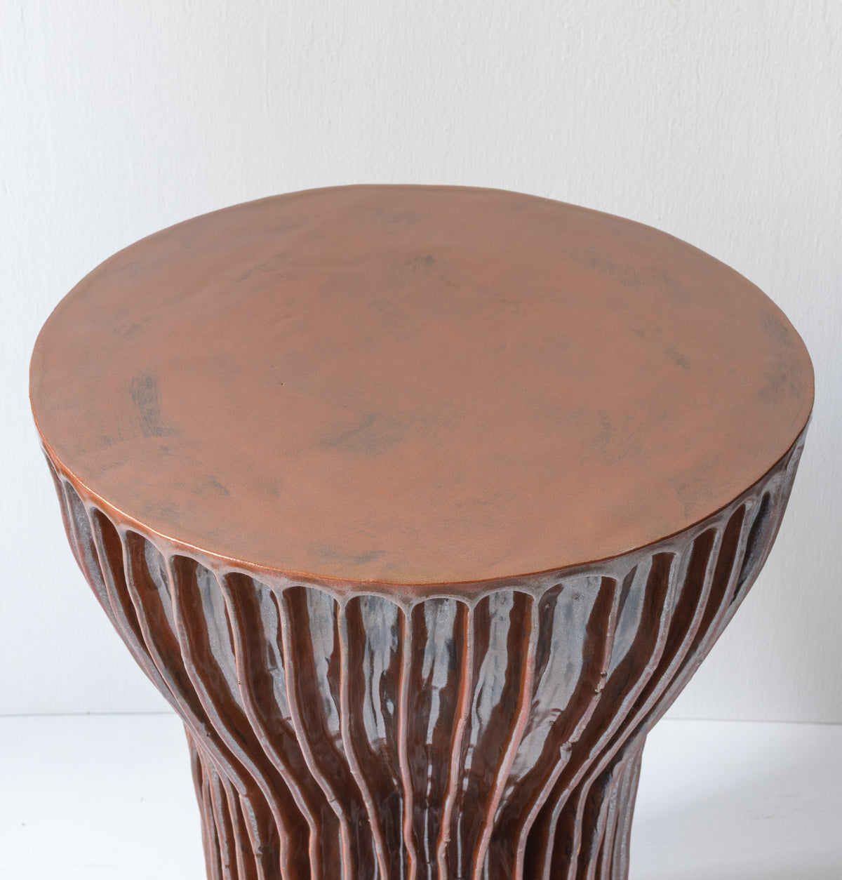 Persephone Table