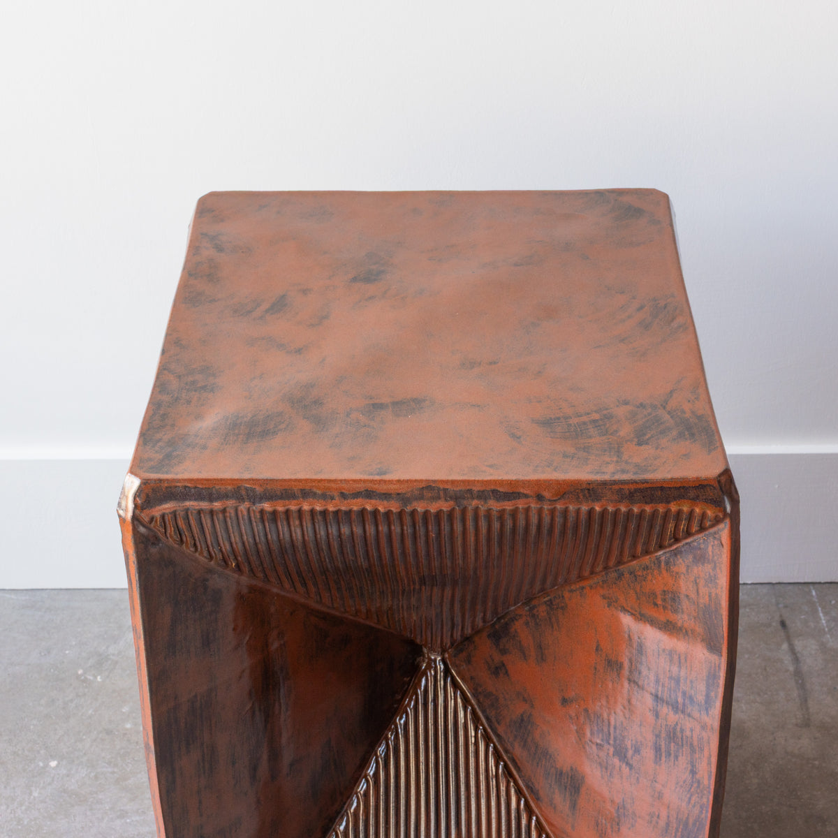 Prism Table