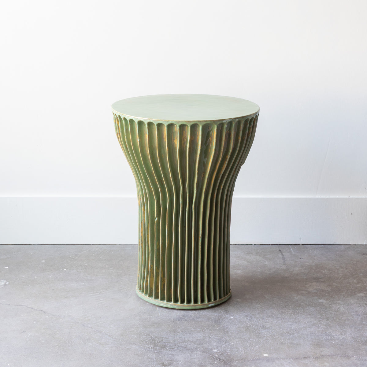 Persephone Table