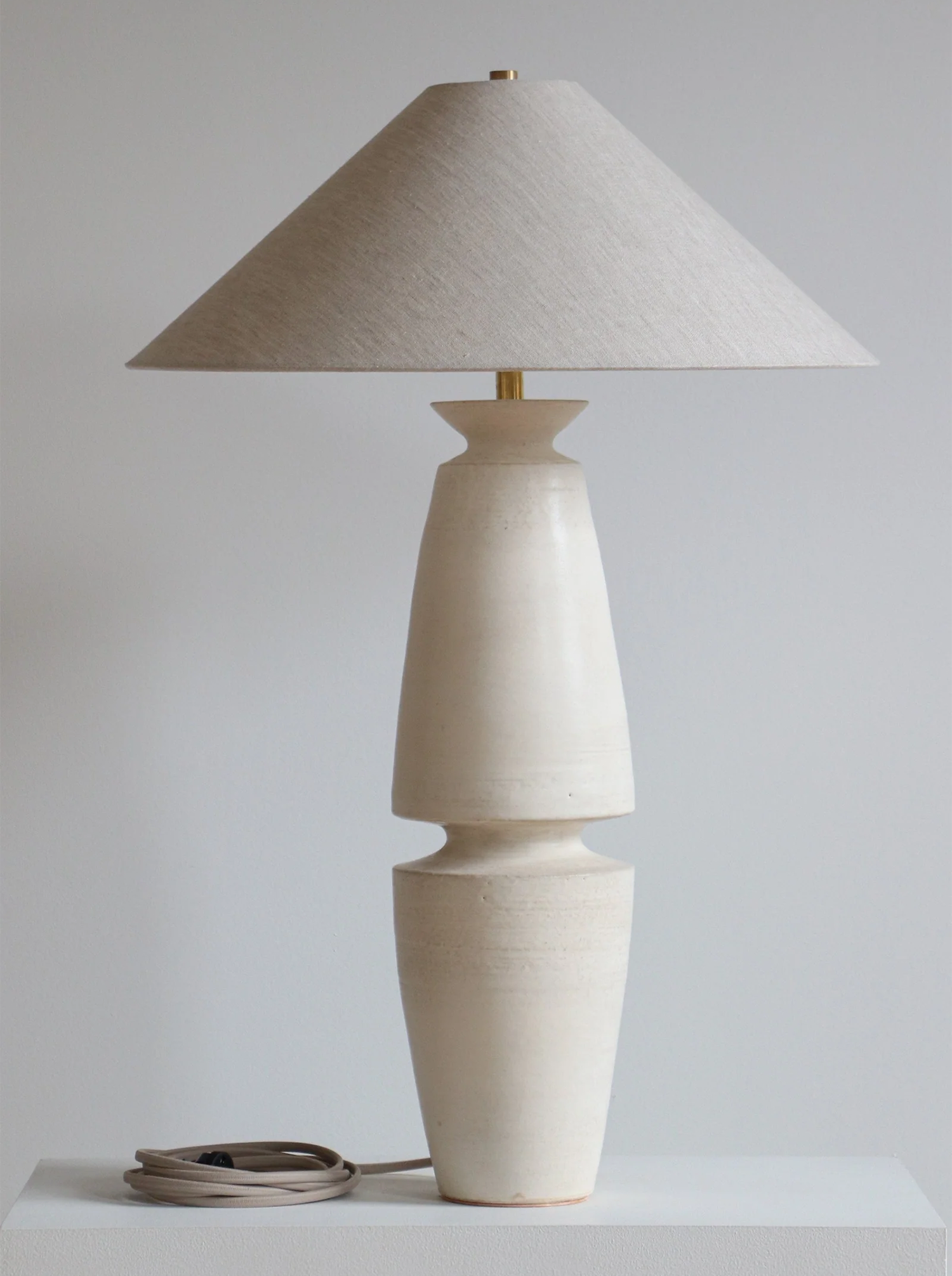 Serena Lamp