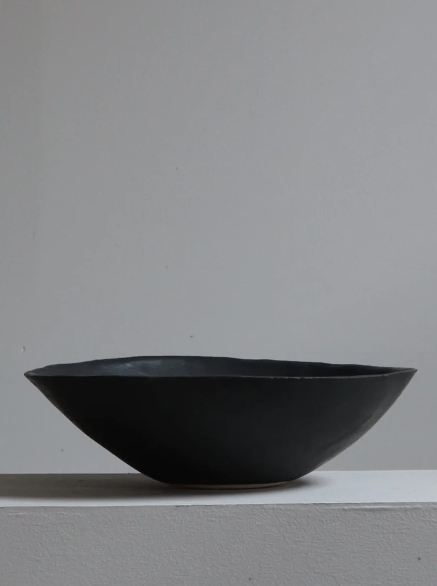 Serve Bowl