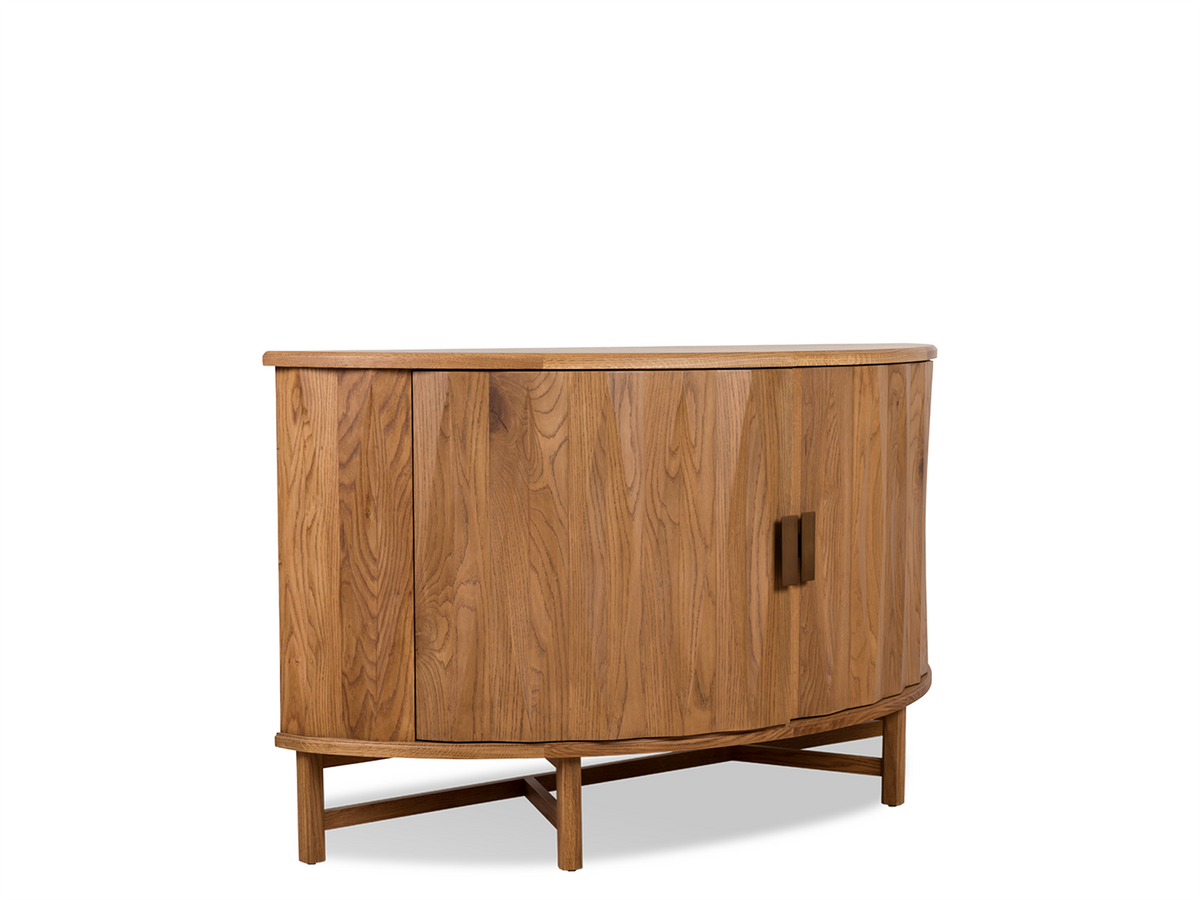 Griffin Console
