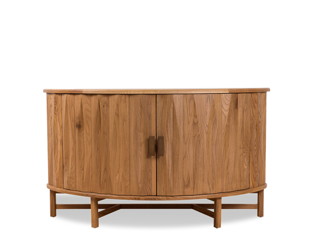 Griffin Console