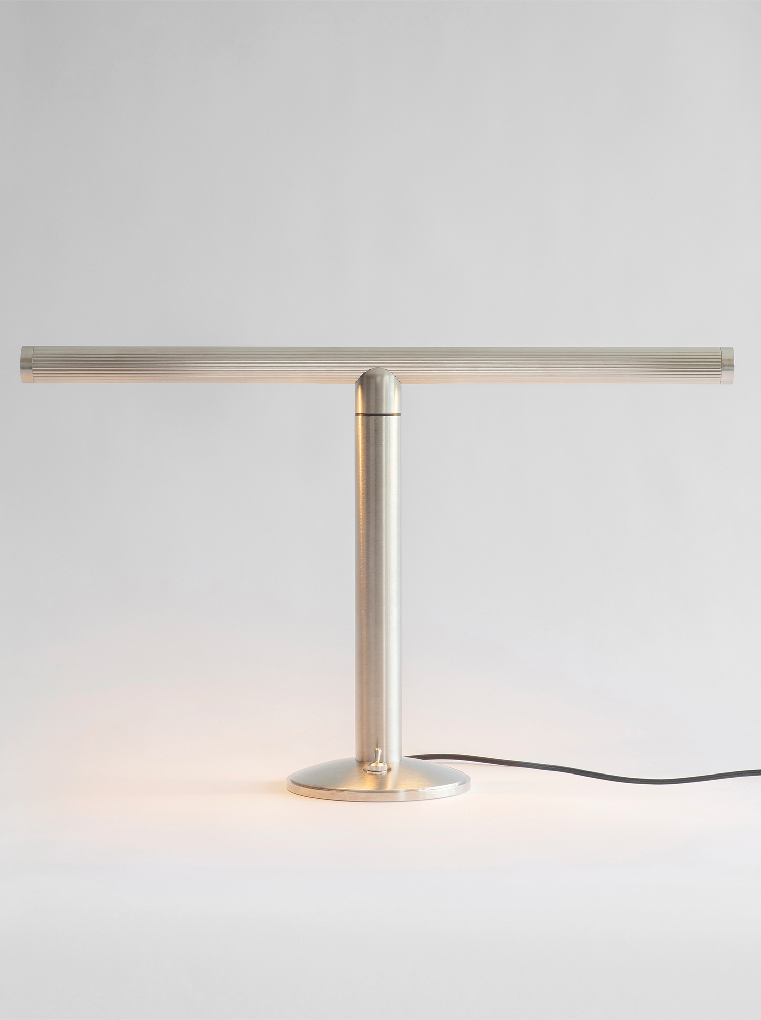 Talbot Bankers Light