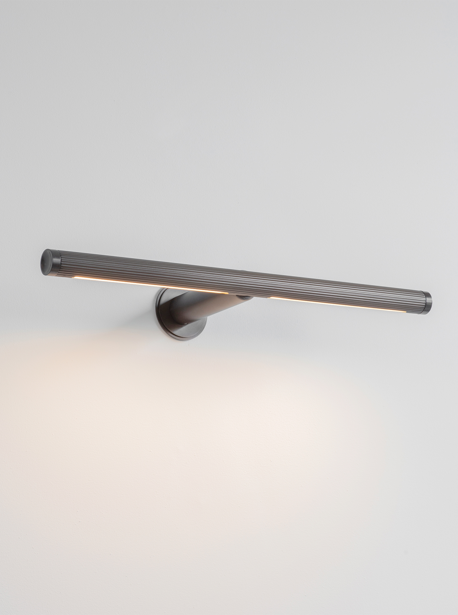 Talbot 570 Picture Light