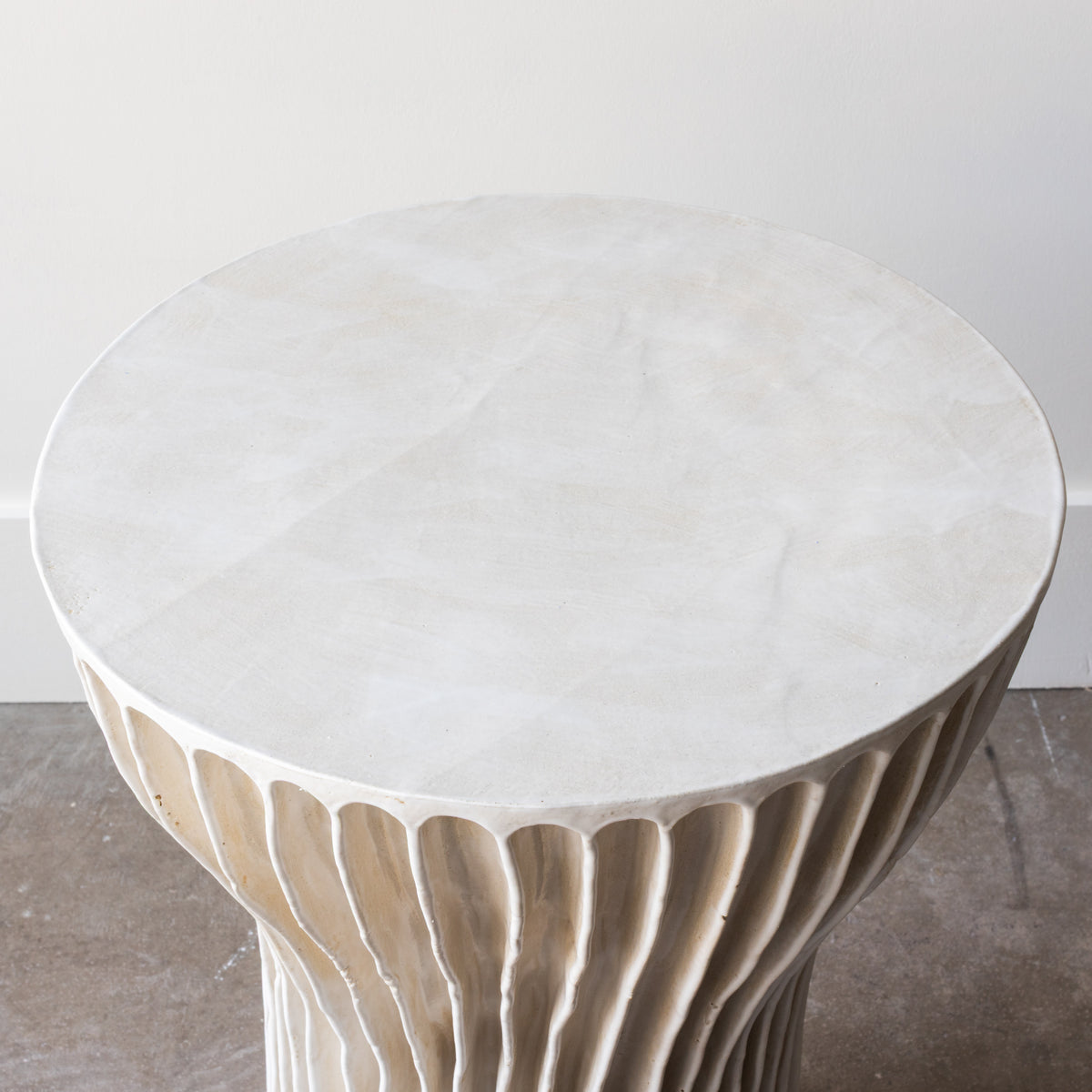 Persephone Table