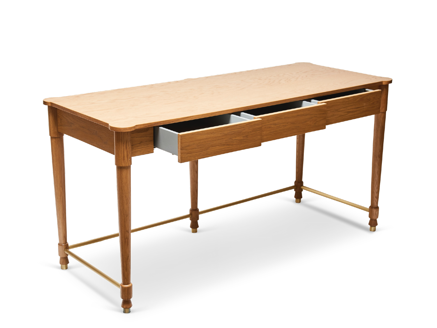 Niguel Desk