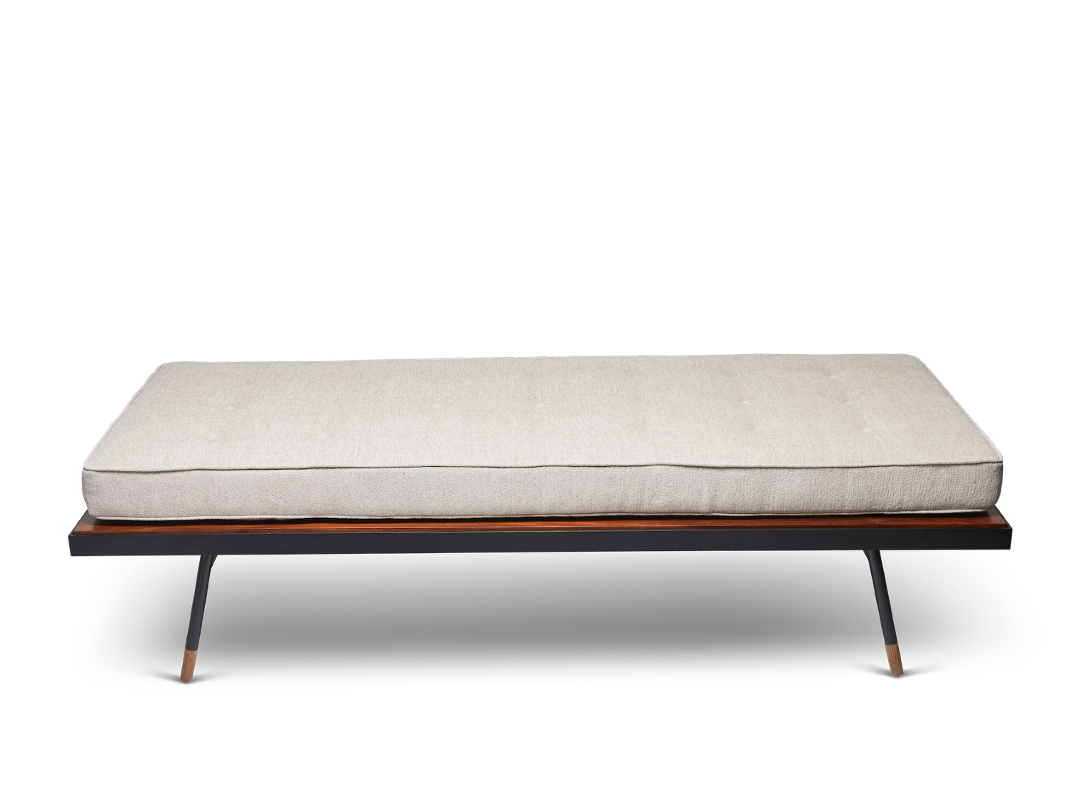 Montrose Daybed