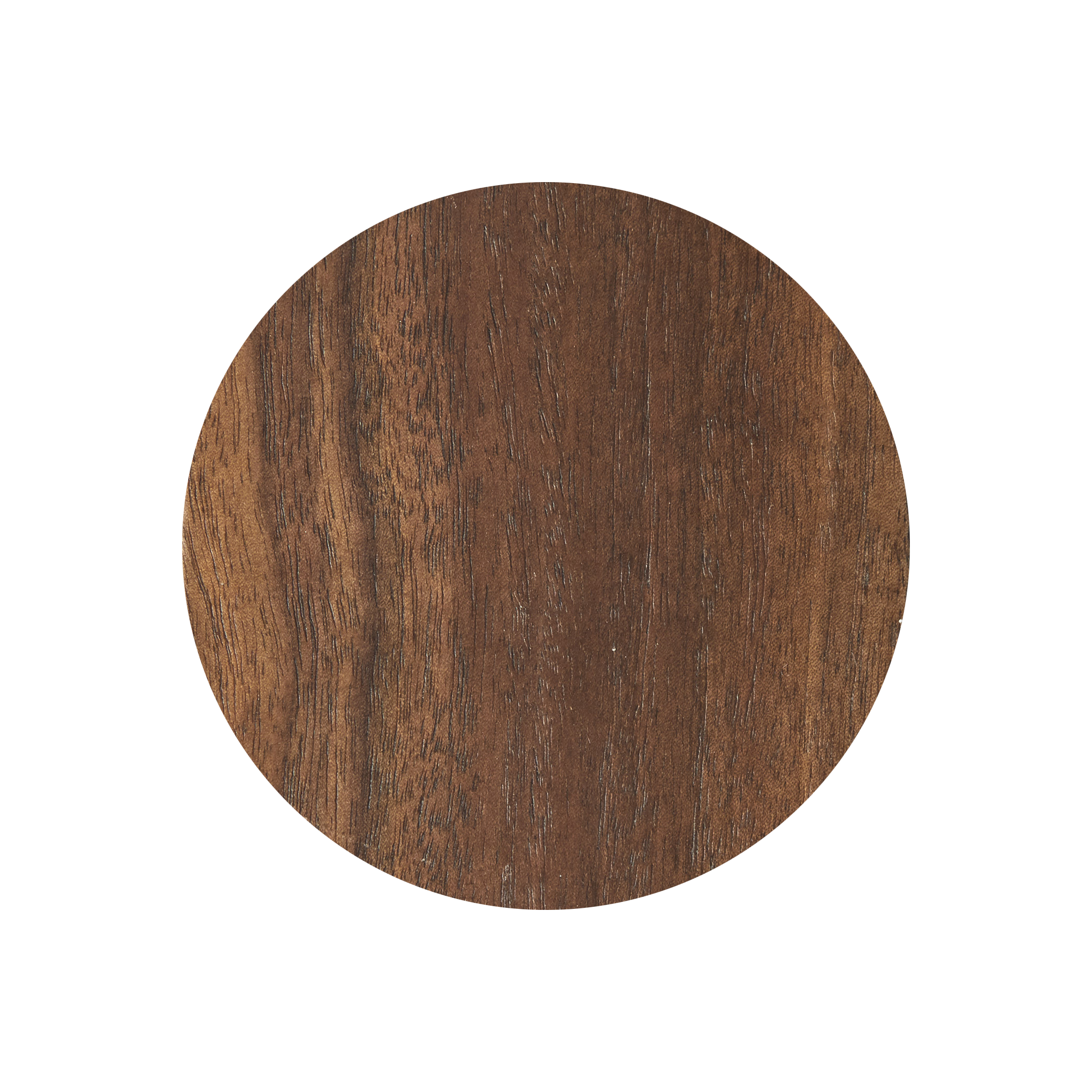 Portola Walnut