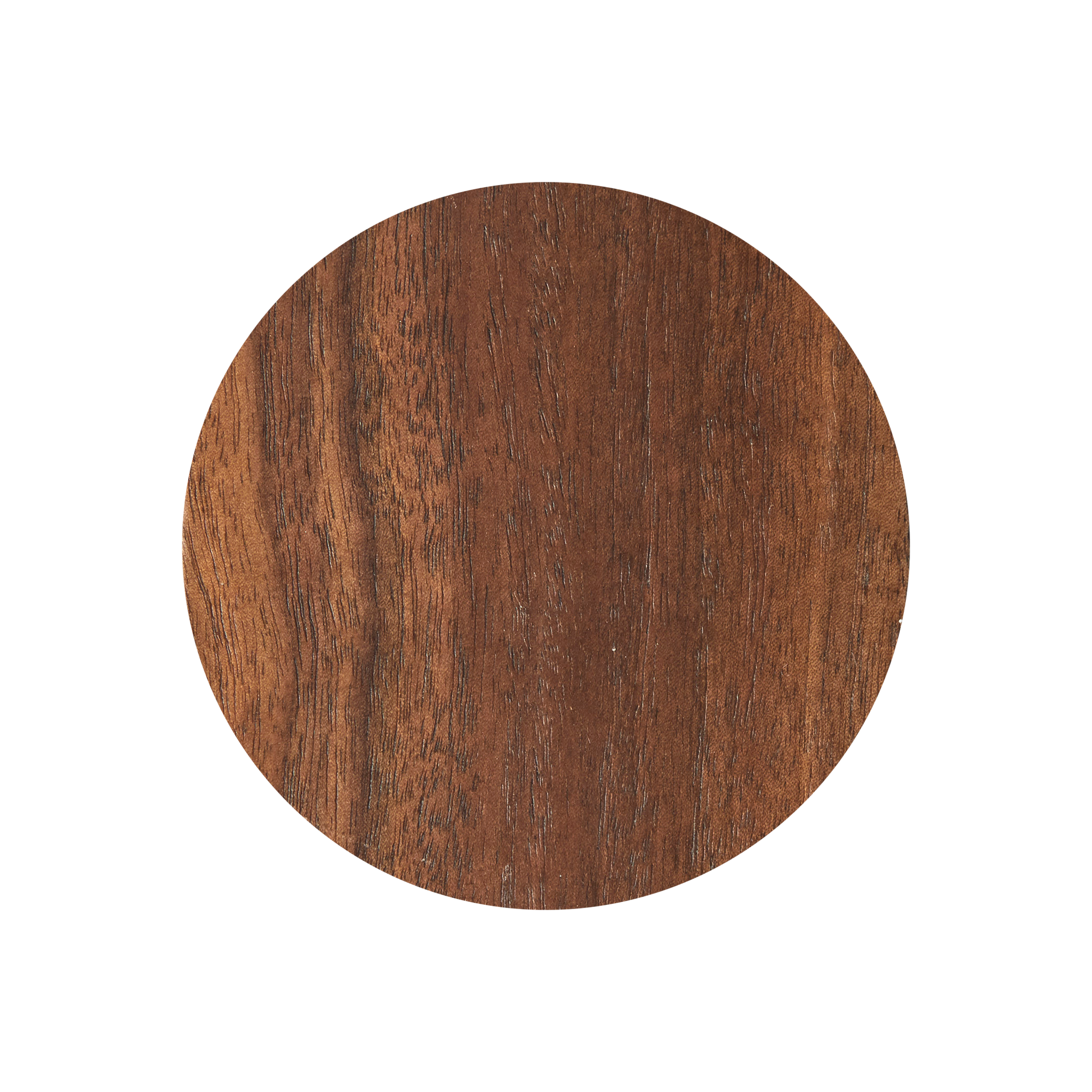 2020_06_24_LAWSON_FENNING_0172
