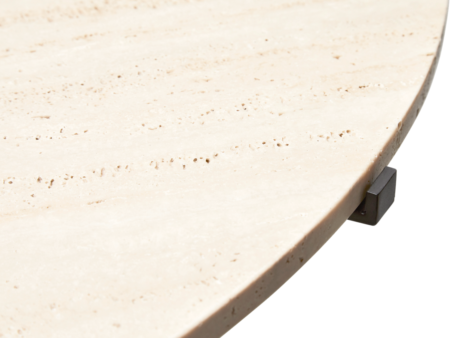 Montrose Dining Table