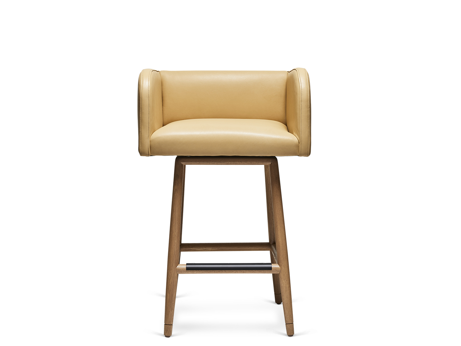 Moreno Barstool with Swivel