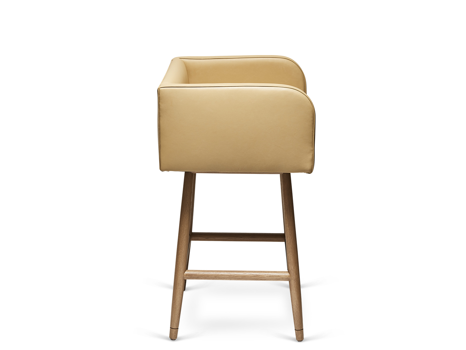 Moreno Barstool with Swivel