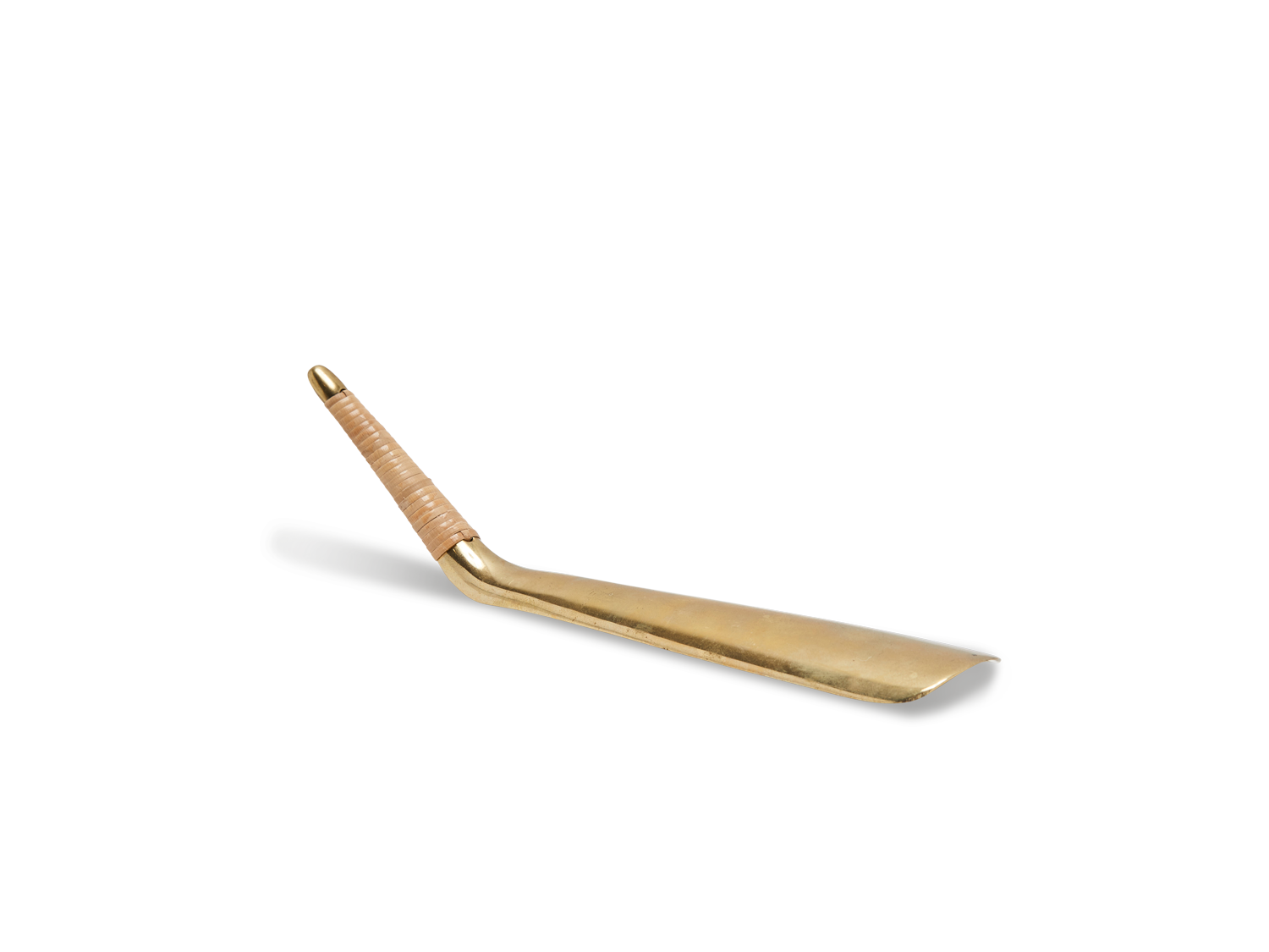 #4225-2 & #4225-3 Shoe Horn
