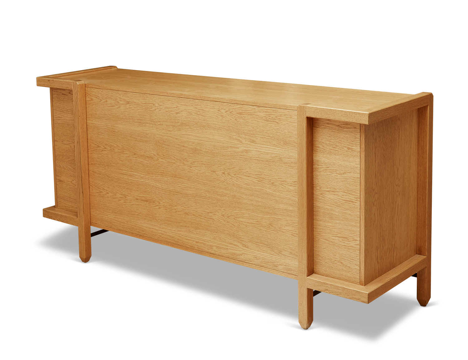 Ojai Credenza