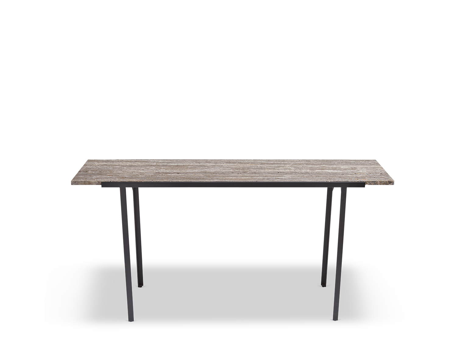 Montrose Console Table