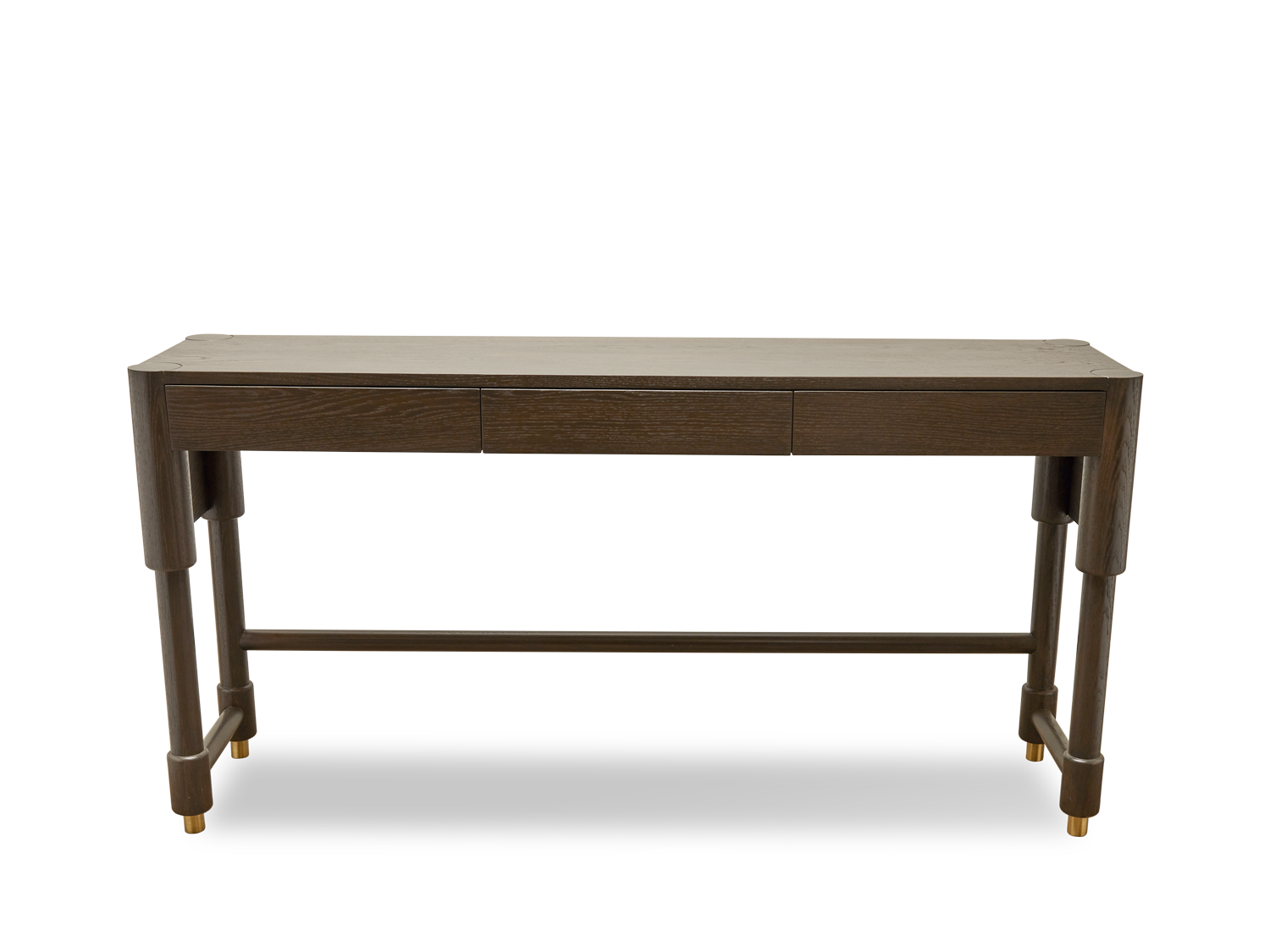 Niguel Console - Large