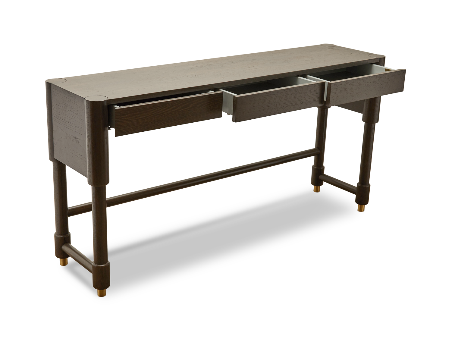 Niguel Console - Large