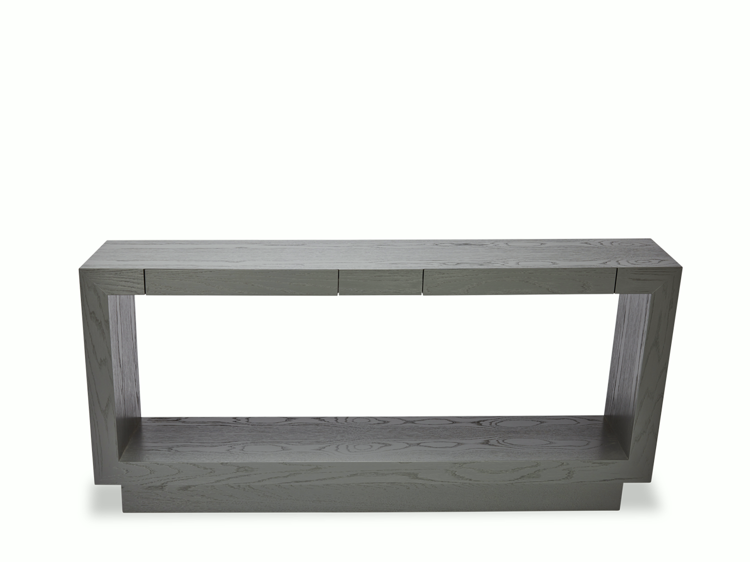 Palisades Console