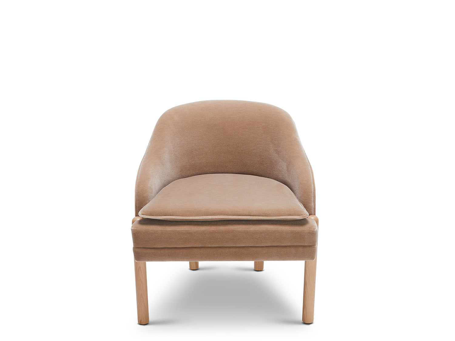 DISC Interiors x LF - Skye Dining Chair