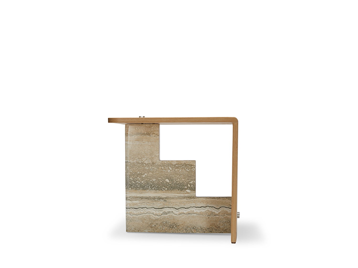 Huxley Side Table