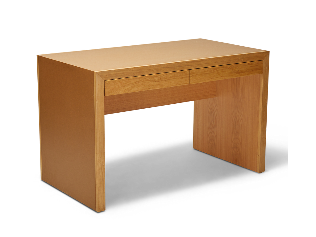 Thin Frame Desk – lawson-fenning