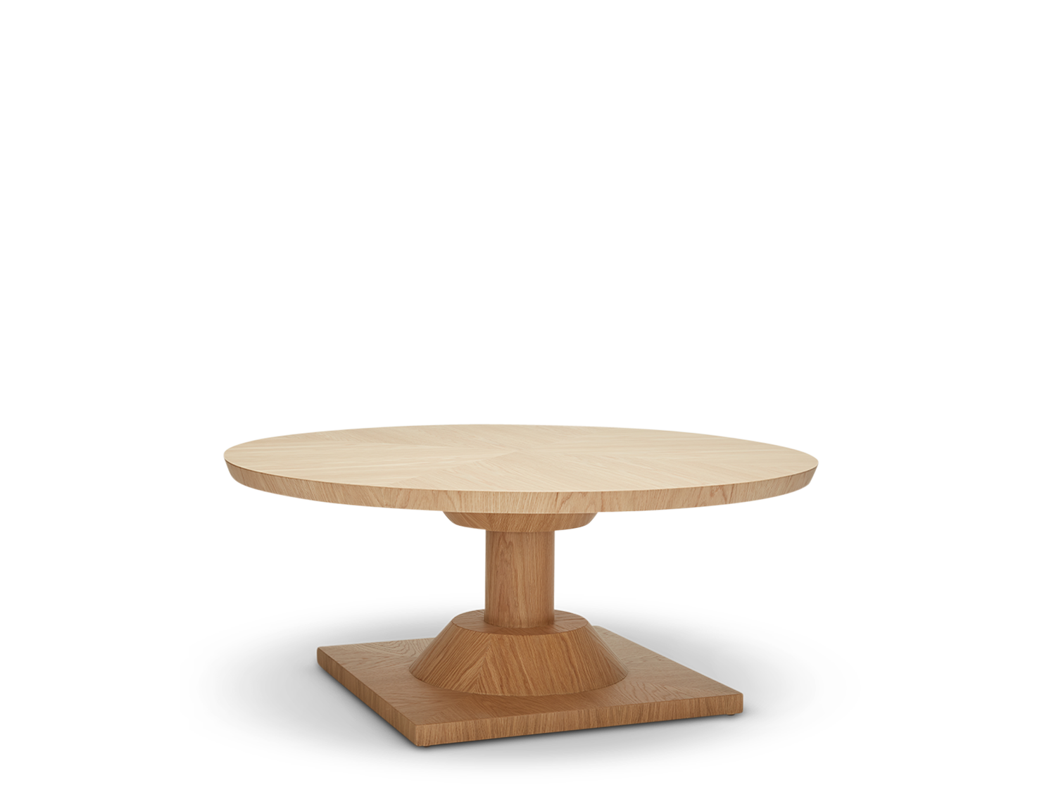 Morro Coffee Table