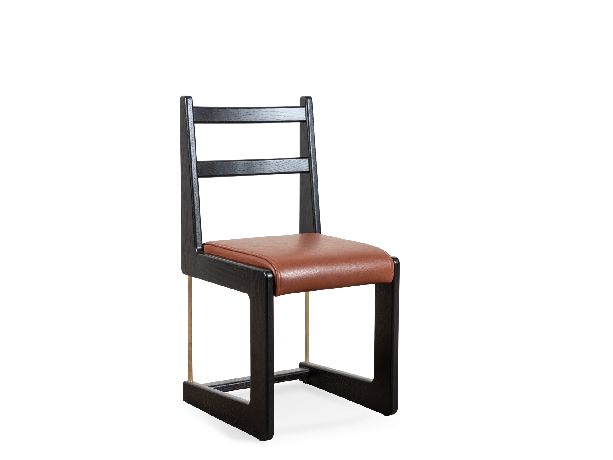 Cruz Dining Chair